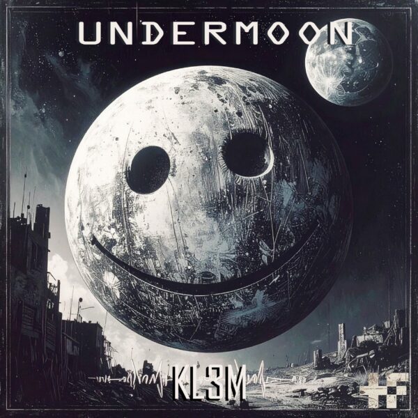 KL3M UNDERMOON