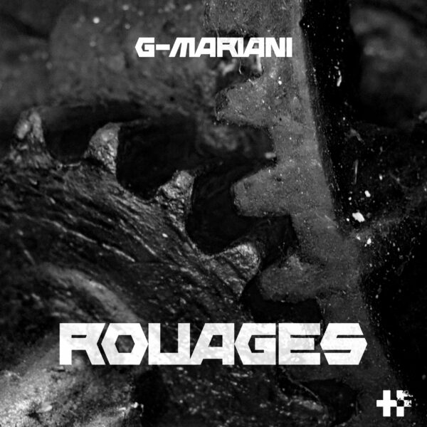 G-MARIANI ROUAGES