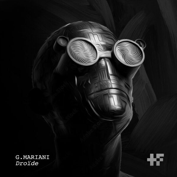 G-MARIANI DROIDE
