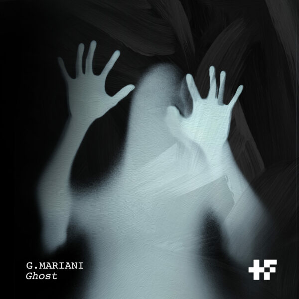 G-MARIANI GHOST