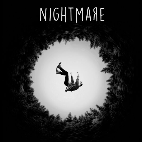 G-MARIANI NightMare