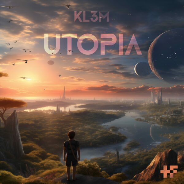 KL3M UTOPIA