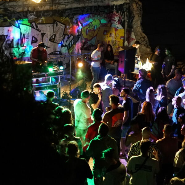 FETE MUSIQUE MARSEILLE 2024 1