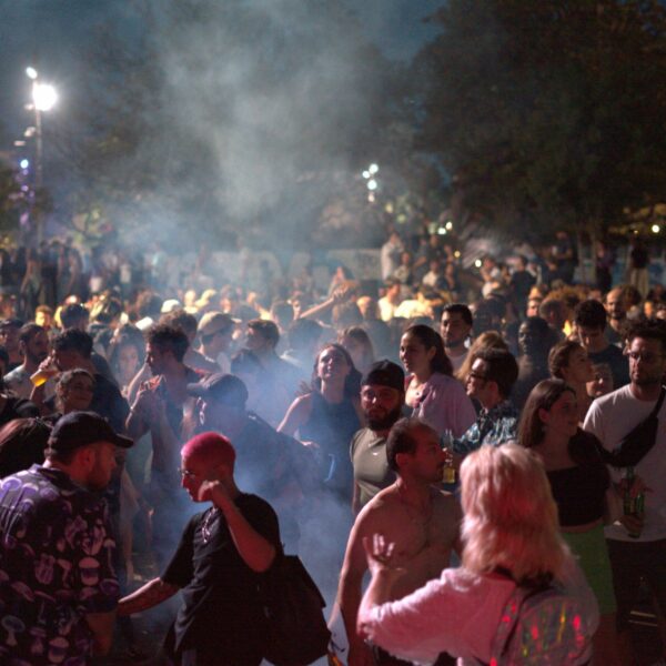 FETE MUSIQUE MARSEILLE 2024 2