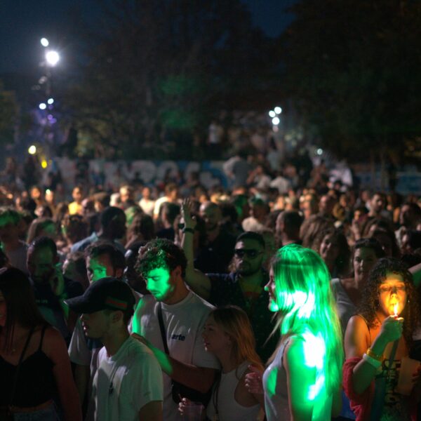 FETE MUSIQUE MARSEILLE 2024 3