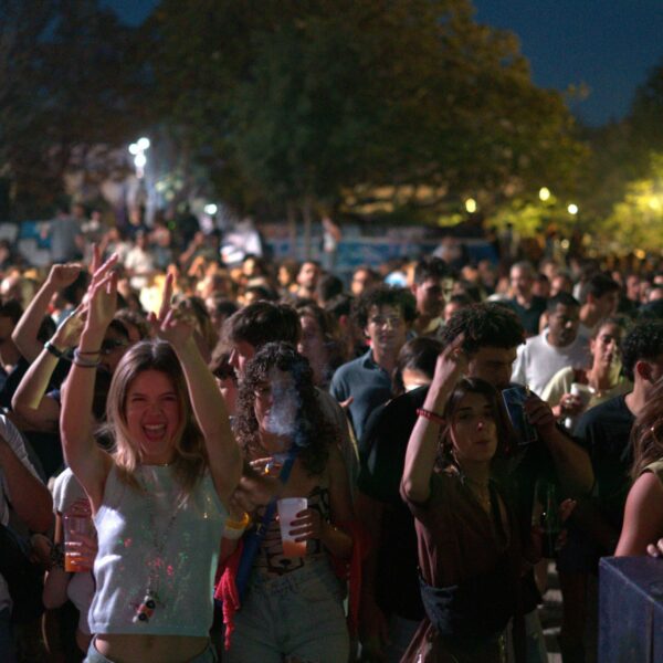 FETE MUSIQUE MARSEILLE 2024 4