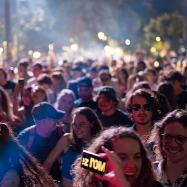 FETE MUSIQUE MARSEILLE 2024 5