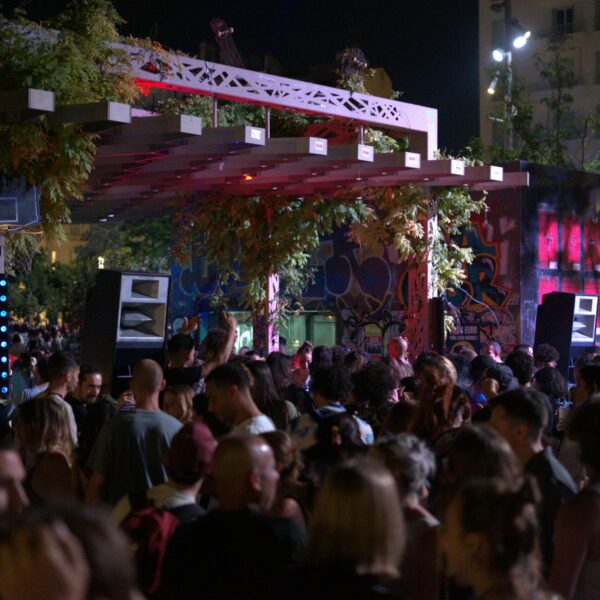 FETE MUSIQUE MARSEILLE 2024 7