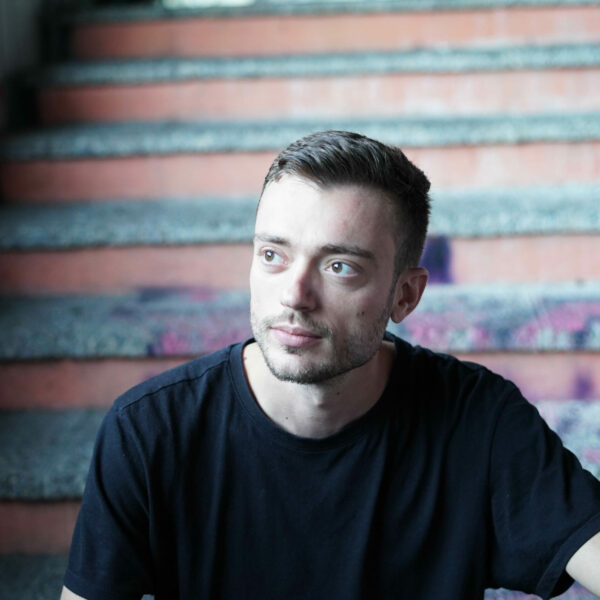 KL3M PORTRAIT 2