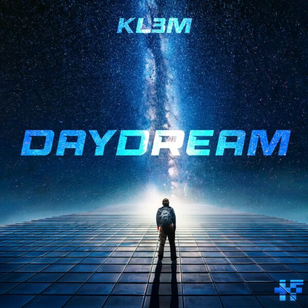 KL3M DAYDREAM