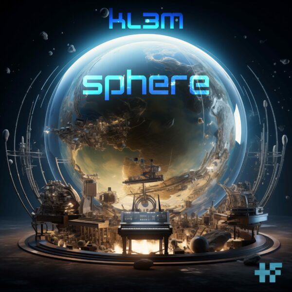 KL3M SPHERE