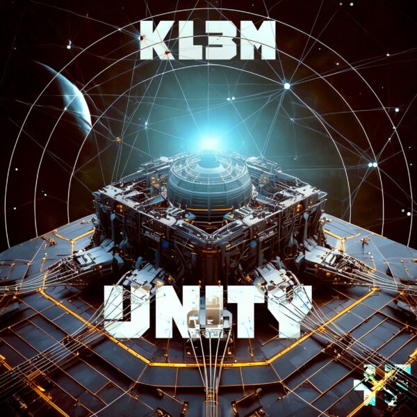 KL3M UNITY