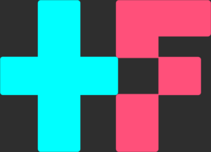 Hidden-Faith Logo